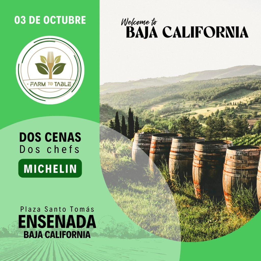3 de Octubre