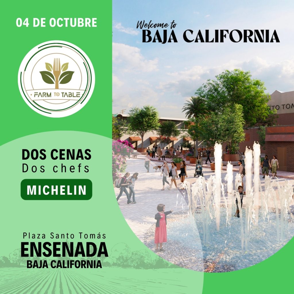 4 de Octubre