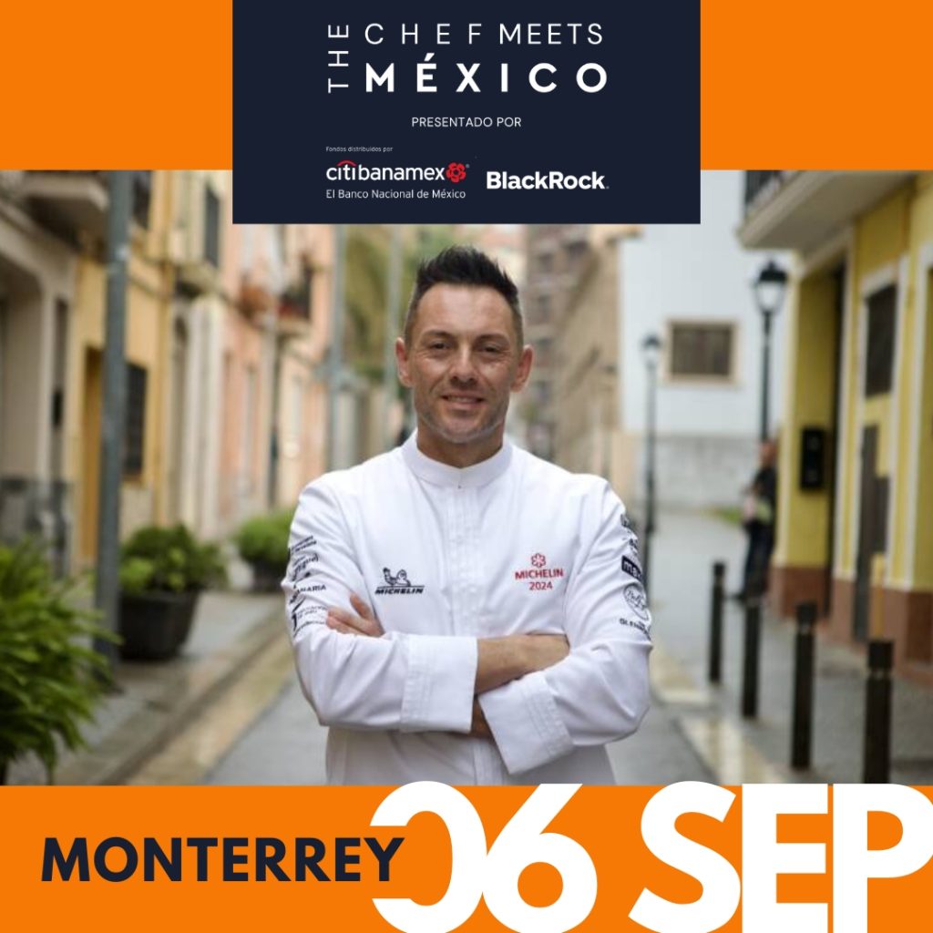 6 de Septiembre